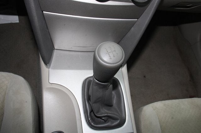 2008 Toyota Camry CE 86K MILES