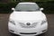 2008 Toyota Camry CE 86K MILES