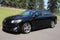 2012 Toyota Camry SE Sport Limited Edition