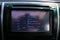 2012 Toyota Camry SE Sport Limited Edition