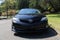 2012 Toyota Camry SE Sport Limited Edition