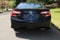 2012 Toyota Camry SE Sport Limited Edition