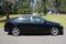 2012 Toyota Camry SE Sport Limited Edition