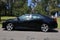 2012 Toyota Camry SE Sport Limited Edition