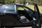 2012 Toyota Camry SE Sport Limited Edition