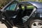 2012 Toyota Camry SE Sport Limited Edition