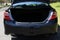 2012 Toyota Camry SE Sport Limited Edition