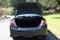 2012 Toyota Camry SE Sport Limited Edition