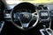 2012 Toyota Camry SE Sport Limited Edition
