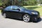 2012 Toyota Camry SE Sport Limited Edition