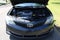 2012 Toyota Camry SE Sport Limited Edition