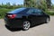 2012 Toyota Camry SE Sport Limited Edition