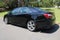 2012 Toyota Camry SE Sport Limited Edition
