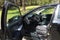 2012 Toyota Camry SE Sport Limited Edition