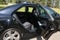 2012 Toyota Camry SE Sport Limited Edition