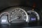 2012 Toyota Camry SE Sport Limited Edition