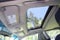 2012 Toyota Camry SE Sport Limited Edition