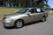 2004 Toyota Avalon XLS 97K MILES