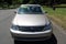 2004 Toyota Avalon XLS 97K MILES