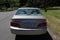 2004 Toyota Avalon XLS 97K MILES