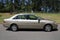 2004 Toyota Avalon XLS 97K MILES