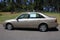 2004 Toyota Avalon XLS 97K MILES