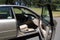 2004 Toyota Avalon XLS 97K MILES