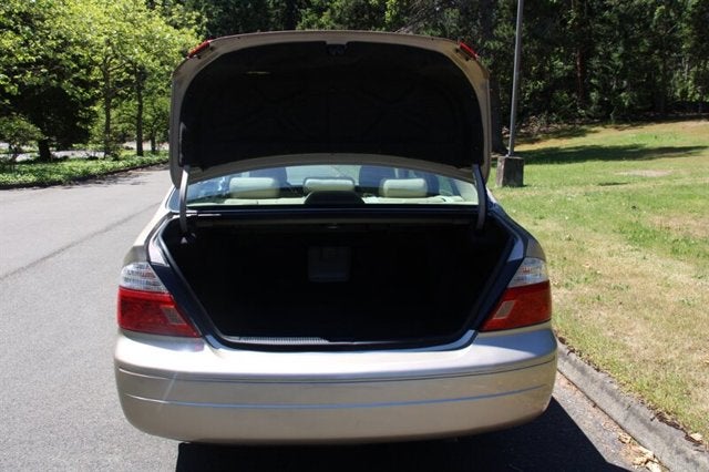2004 Toyota Avalon XLS 97K MILES