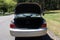 2004 Toyota Avalon XLS 97K MILES