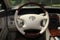 2004 Toyota Avalon XLS 97K MILES