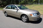 2004 Toyota Avalon XLS 97K MILES