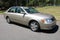 2004 Toyota Avalon XLS 97K MILES