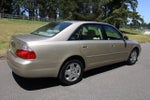 2004 Toyota Avalon XLS 97K MILES