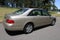 2004 Toyota Avalon XLS 97K MILES