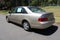 2004 Toyota Avalon XLS 97K MILES