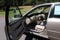 2004 Toyota Avalon XLS 97K MILES