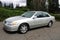 2000 Toyota Camry LE
