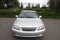 2000 Toyota Camry LE