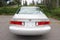 2000 Toyota Camry LE