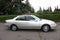2000 Toyota Camry LE