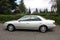 2000 Toyota Camry LE