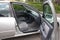 2000 Toyota Camry LE