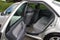 2000 Toyota Camry LE