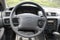 2000 Toyota Camry LE