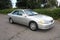 2000 Toyota Camry LE