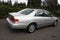 2000 Toyota Camry LE