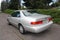 2000 Toyota Camry LE