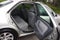 2000 Toyota Camry LE