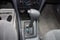 2000 Toyota Camry LE