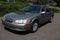 2001 Toyota Camry CE